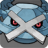 Metagross
