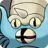 Omastar