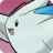 Togekiss