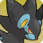 Luxray