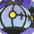 Chandelure