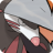 Excadrill