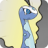 Aurorus