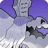 Houndstone