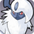 Absol