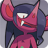Morgrem