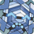 Cryogonal