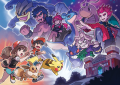 Thumbnail for version as of 21:09, 11 May 2026