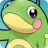 Politoed