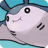 Mantine