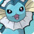 Vaporeon