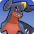 Garchomp
