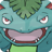 Venusaur