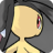 Mawile