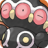 Claydol