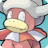 Slowking