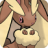 Lopunny