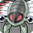 Anorith