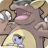 Kangaskhan