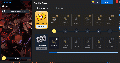 Thumbnail for version as of 00:22, 14 September 2026