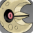 Lunatone