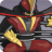 Kingambit