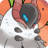 Volcarona