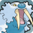 Walrein