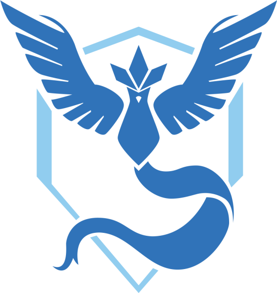 File:Team Mystic Card.png
