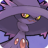 Mismagius