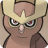 Noctowl