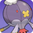 Drifblim