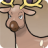 Stantler
