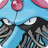 Tentacruel