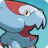 Dracovish
