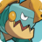 Drednaw