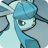 Glaceon