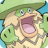 Ludicolo