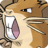 Raticate