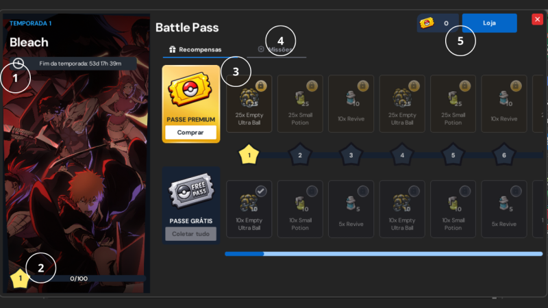 File:BattlePass Interface.png