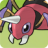 Ariados