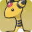 Ampharos