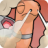 Torkoal