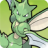 Scyther